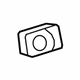 GM 22899573 Headlamp Switch