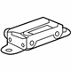 GM 13460451 Connector GM 13460451 Connector