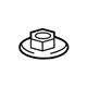 GM 11609470 Module Nut GM 11609470 Module Nut
