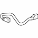GM 23300316 Cable GM 23300316 Cable