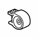 GM 39013608 Bushing, Lower GM 39013608 Bushing, Lower