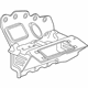 GM 23391351 Mount Bracket GM 23391351 Mount Bracket