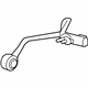 GM 55503494 Knock Sensor GM 55503494 Knock Sensor