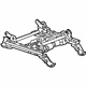 GM 84008606 Seat Adjuster GM 84008606 Seat Adjuster