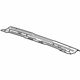 GM 92236190 Bow GM 92236190 Bow