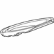 GM 23119010 Lower Support GM 23119010 Lower Support
