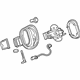 GM 42780311 Housing Assembly GM 42780311 Housing Assembly