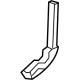 GM 13536119 Key GM 13536119 Key