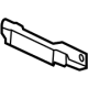 GM 13530910 Antenna GM 13530910 Antenna
