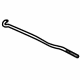 GM 96940870 Rod GM 96940870 Rod