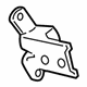 GM 95493871 Lower Hinge GM 95493871 Lower Hinge