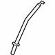 GM 84319878 Vent Tube GM 84319878 Vent Tube