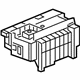 GM 23240733 Junction Block GM 23240733 Junction Block