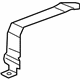 GM 23434078 Hold Down Strap GM 23434078 Hold Down Strap