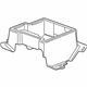 GM 23329410 Battery Cover GM 23329410 Battery Cover