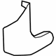 GM 92226253 Cowl Trim GM 92226253 Cowl Trim
