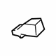 GM 25887140 Outer Seal GM 25887140 Outer Seal