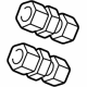 GM 19188253 Repair Kit GM 19188253 Repair Kit