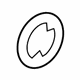 GM 11611963 Washer GM 11611963 Washer