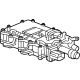 GM 85769884 Module Assembly-High Voltage Battery Heater Rear GM 85769884 Module Assembly-High Voltage Battery Heater Rear