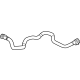 GM 85841697 HOSE ASM-HIGH VLTG BAT HTR MDL COOL GM 85841697 HOSE ASM-HIGH VLTG BAT HTR MDL COOL