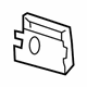 GM 25746731 Absorber, Driver Side