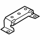 GM 19317022 Center Console Mount Bracket GM 19317022 Center Console Mount Bracket