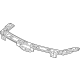 GM 42825002 Upper Support GM 42825002 Upper Support