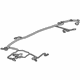 GM 22739535 Wire Harness GM 22739535 Wire Harness
