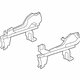 GM 19207706 Seat Adjust Assembly, Passenger Side GM 19207706 Seat Adjust Assembly, Passenger Side