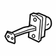 GM 42533215 Door Check, Front GM 42533215 Door Check, Front