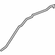 GM 95373747 Rod GM 95373747 Rod