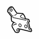 GM 95366508 Upper Hinge GM 95366508 Upper Hinge