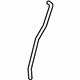 GM 95373751 Rod GM 95373751 Rod