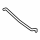 GM 95373745 Rod GM 95373745 Rod
