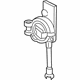 GM 23110569 Rear Sensor, Driver Side GM 23110569 Rear Sensor, Driver Side
