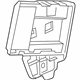GM 23442194 Mount Bracket GM 23442194 Mount Bracket