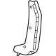 GM 11547211 Protector Cap