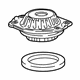 GM 84871934 Strut Mount, Front GM 84871934 Strut Mount, Front