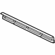 GM 22674668 Lower Seal