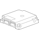 GM 85150920 Module GM 85150920 Module