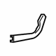 GM 25797685 Side Cover GM 25797685 Side Cover