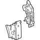 GM 26553249 Support, Chassis GM 26553249 Support, Chassis