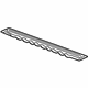 GM 84512832 Rear Crossmember