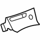 GM 22931226 Upper Trim GM 22931226 Upper Trim