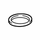 GM 55595128 Flange Gasket GM 55595128 Flange Gasket