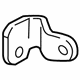 GM 12625670 Turbocharger Bracket GM 12625670 Turbocharger Bracket