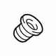 GM 55499618 Oil Outlet Tube Seal GM 55499618 Oil Outlet Tube Seal