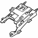GM 23154303 Mount Bracket
