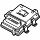 GM 23382564 Control Module GM 23382564 Control Module